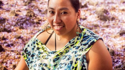 Mare Advertencia Lirika | Chingonas