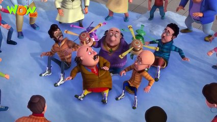 Motupatlu videos |Motupatlu story |Motupatlu funny