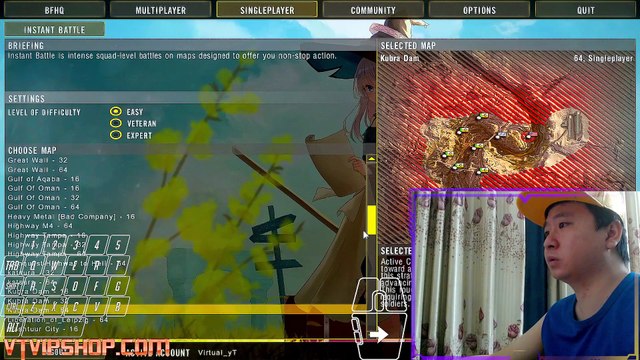 Battle Field 03122023 (4)