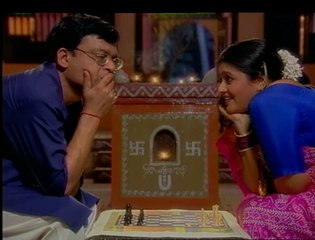 Khichdi Episode 11 🍲