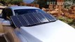 Elecaenta 120w Solar Panel Charger Review - The Best Foldable Solar Panel
