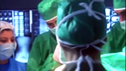 لحظات حرجة الجزء الاول الحلقة 21 HD