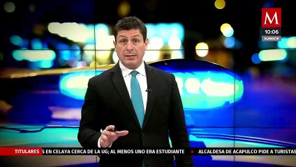 ¿Quiénes son los capos detenidos en el sexenio de AMLO?