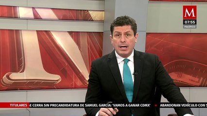 Festejos decembrinos arrancan con concierto de la Orquesta Filarmónica en CdMx