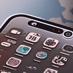 Les nouveautés Apple qui vont enthousiasmer les fans de l’iPhone !