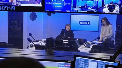 EN DIRECT - Israël étend ses opérations à Gaza, tension croissante dans la région