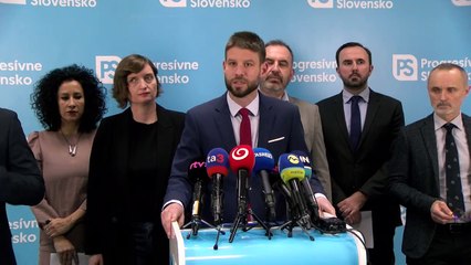 TK hnutia Progresívne Slovensko (2)