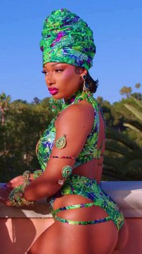 Cardi B: From Bronx to Billboard - The Unstoppable Rise of a Hip-Hop Queen