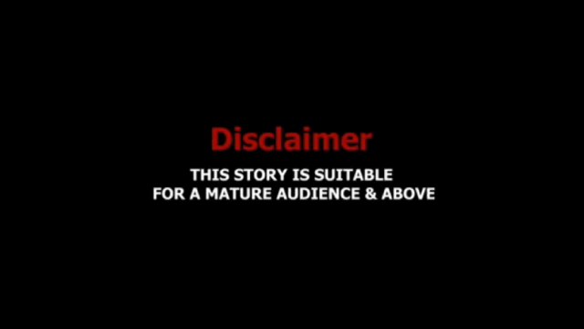 सास माँ बहू और बेटी - Stories in Hindi _ Moral Story _ Bedtime Stories _ Hindi Kahaniya _ New Story