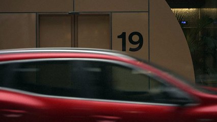 Spotify cortará 1.500 empregos para reduzir custos