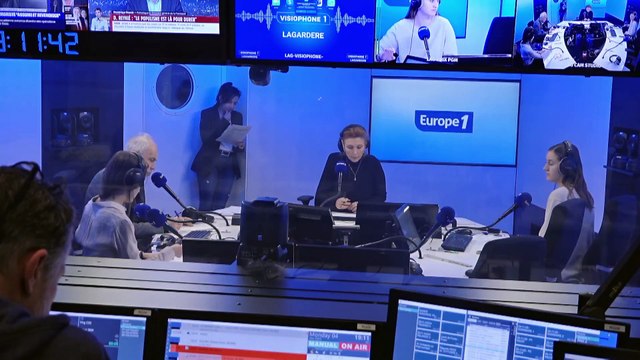 COP28 : le président émirati sur la défensive, négociations tendues sur les fossiles