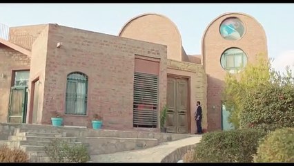 مسلسل عشم ابليس الحلقة 7  عمرو يوسف و  ريم مصطفى