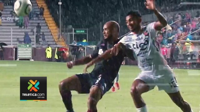 td7-saprissa-suma-nueve-victorias-consecutivas-041223