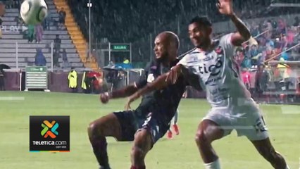 td7-saprissa-suma-nueve-victorias-consecutivas-041223