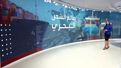 معلومات عن مضيق باب المندب وأهميته للتجارة العالمية