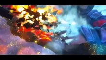 The Success of Empyrean Xuan Emperor Season 5 Episode 1-5