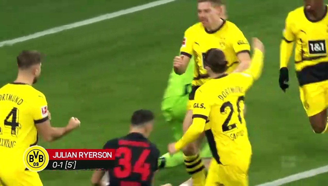 Boniface keeps Leverkusen's unbeaten streak alive