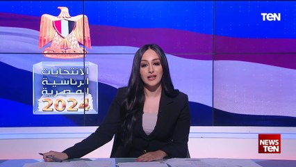 إيمان كريم: الدولة المصرية لم تدخر جهدًا خلال الـ 10 سنوات الماضية في قضايا ذوي الإعاقة