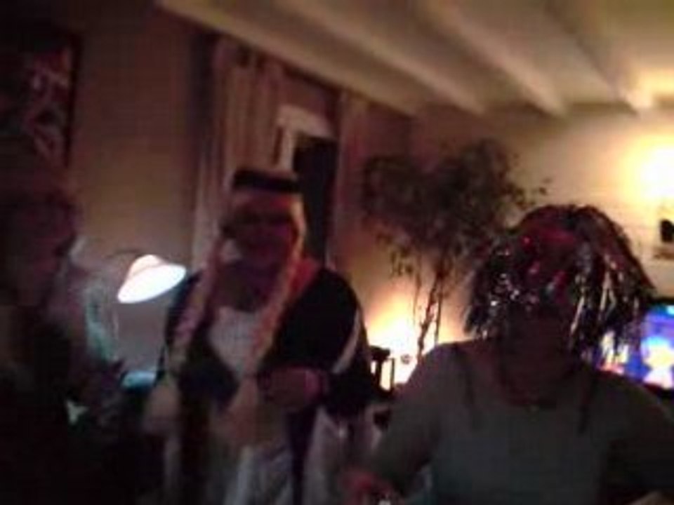 V290308_21.11
