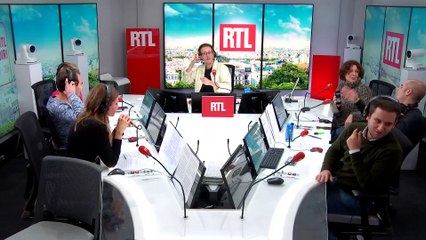 La guinguette d'Angèle du 04 décembre 2023