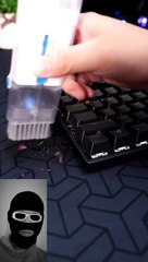 Amazing gadgets u need 