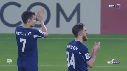 AR HL AFCCL SAD NAS 041123