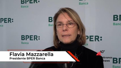 B-education, sforzo collettivo e impegno continuo per contribuire positivamente alle comunità