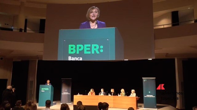 B-education il progetto di Bper Banca premia i progetti di educazione finanziaria e sostenibilità