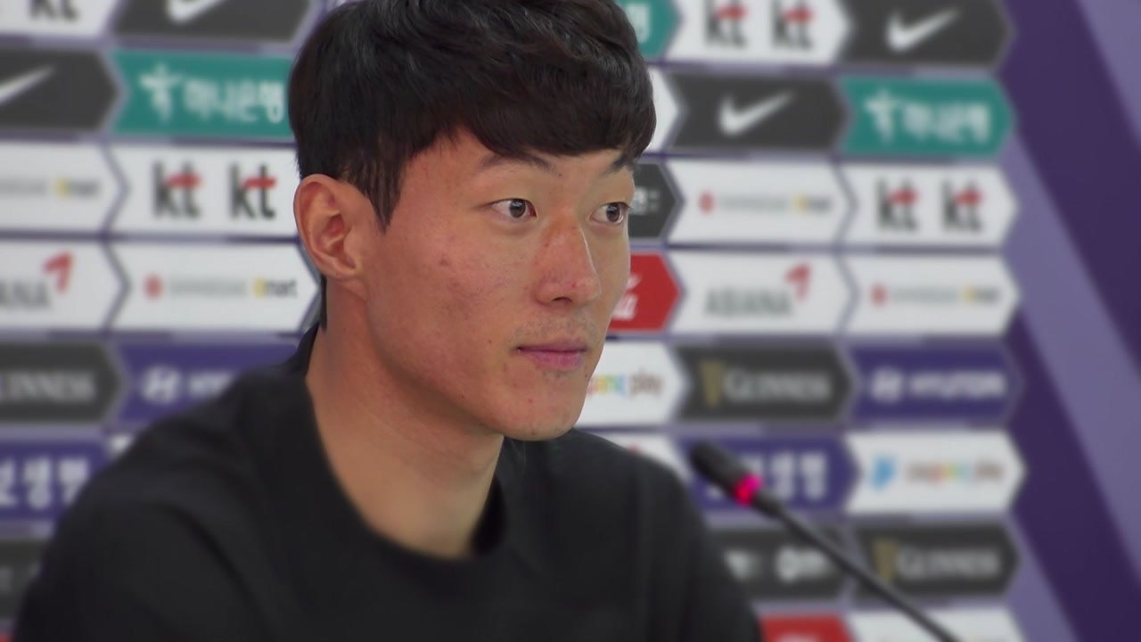 [단독] "황의조, 다른 여성 '영상통화' 노출도 몰래 녹화"...경찰, 추가 소환...