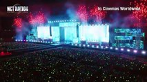 NCT NATION: To The World in Cinemas Trailer Original