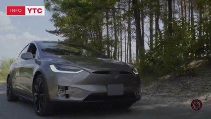 The Future of Electric Cars_The Future of Transportation_#cars