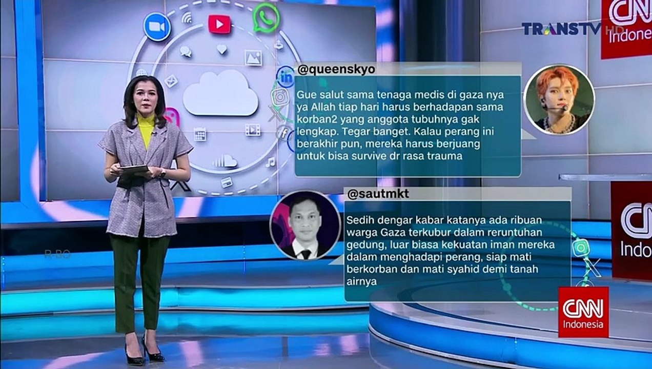 SAFANA 73 (Rerun)