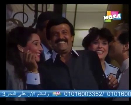 مسلسل بكيزة وزغلول حلقة 14 والاخيرة اسعاد يونس و سهير البابلى