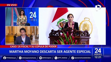 Matanza en La Libertad: Reacciones de los congresistas tras atentado en mina "Poderosa"