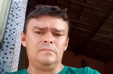 Parentes de borracheiro assassinado em Piancó são ouvidos e delegado destaca empenho em elucidar caso