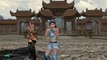 Jun and Anna Tekken Tag Tournament HD 4K 60 FPS Gameplay