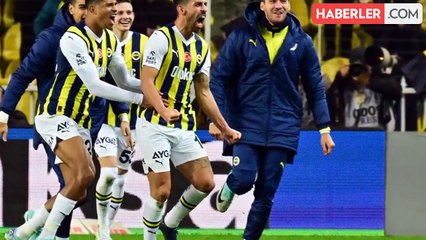 İrfan Can Kahveci, Sivasspor Maçında Yüksek Performansını Sürdürdü