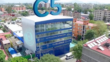 Grupo Multisistemas de Seguridad Industrial, 40 años de crecimiento constante y sostenible