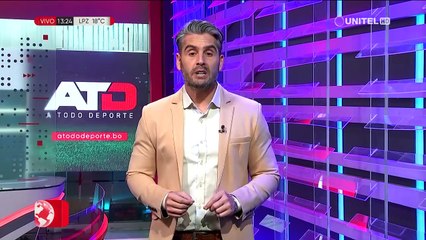 ​FBF posterga reunión del Consejo Superior ante la ausencia del presidente Costa