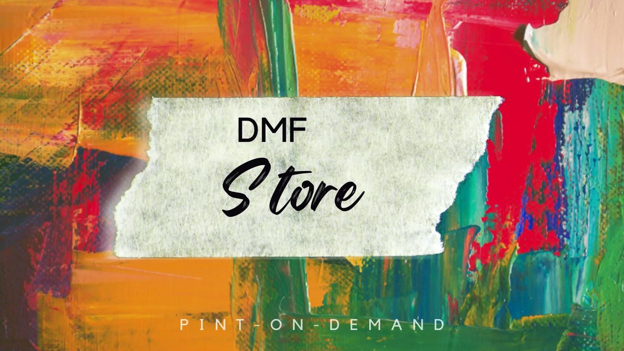 "The PINT On-Demand Revolution"