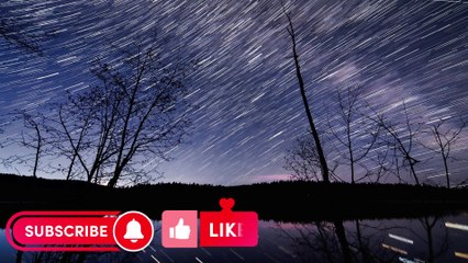 Relaxing Jazz Music for Sleep & Study 🎶