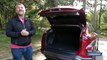 Comparatif vidéo : Hyundai Kona Hybrid vs Renault Captur E-Tech