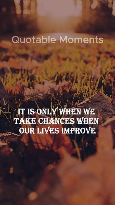 Transform Your World: Embrace Honesty, Wellness, and Success