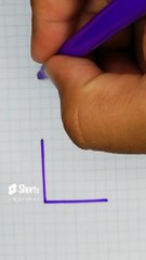 MixArts _ Dibujo - Ilusión en 3D