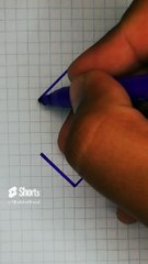 MixArts _ Dibujo - Ilusión en 3D