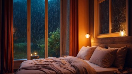 THE BEAUTIFUL RELAXING MUSIC, ITS WONDERFUL!