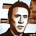 Adieu à Nicolas Cage : Le départ d'une icône...