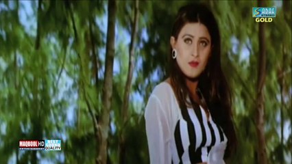 laila+shan-abhi abhi dil thaa seene main