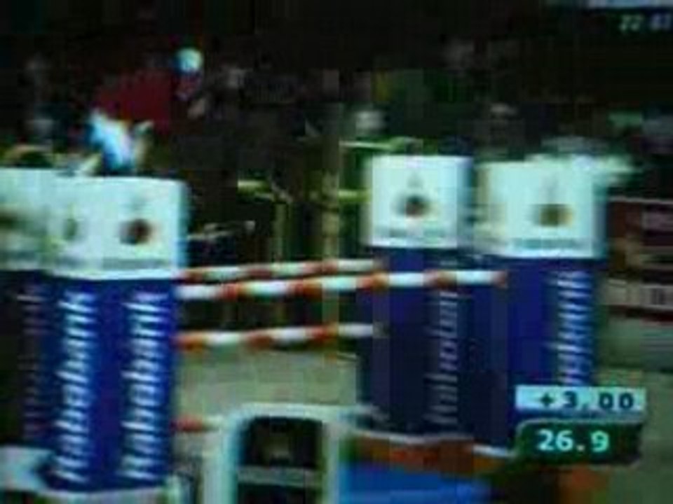 Etapecoupedumonde 013