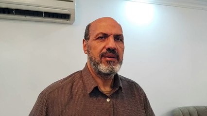 Exercising the power of fasting 0